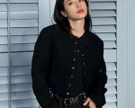 举报抖音直播间总失败？掌握这3个核心技巧才能真正有效，怎么举报抖音直播间最有用