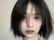抖音视频滥用品牌logo该如何举报下架？关键步骤与高效解决方案，抖音视频出现品牌logo怎么举报下架吗