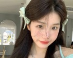 别让屏幕后的恶意逍遥法外，一封实用的主播投诉指南，如何投诉主播骂人