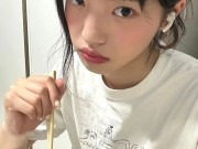抖音举报违规视频全攻略，从自助操作到专业协助，抖音如何发布举报视频作品违规