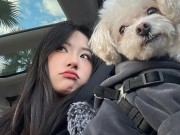 撕开滤镜人生，实名举报小红书人设造假的实操指南，小红书人设造假怎么举报