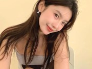 私自转发他人视频号内容，界限在哪？侵权了又该如何举报？私自转发视频号违法吗怎么举报