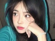 抖音视频被搬运到微信？这份实用维权指南请收好，抖音视频被发到微信上如何举报他人